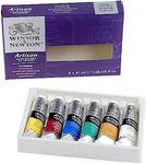 Winsor and Newton Artisan Non-Toxic