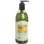 Avalon Organics Hand & Body