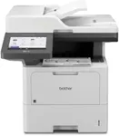 Brother MFC-L6810DW Enterprise Mono