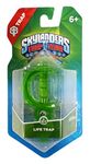 Skylanders Trap Team Life Sword Trap [Jade Blade]
