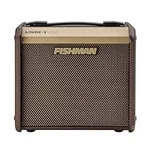 Fishman Loudbox Micro 40-watt 1 x 5