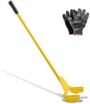 VEVOR Pallet Buster Too with 41‘’ C