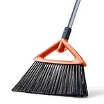 CLEANHOME Outdoor Brooms for Sweepi