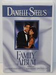 Danielle Steel's: Family Album Parts 1 & 2