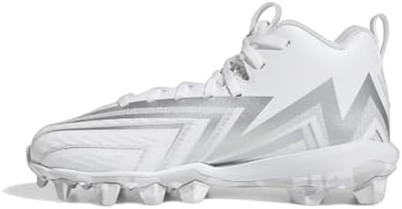 adidas Fre