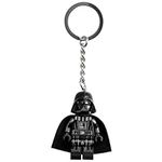 LEGO Star Wars Darth Vader Keychain