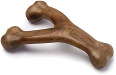 Benebone Wishbone Durable Dog Chew 