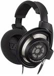 Sennheiser HD 800 S Reference Headp