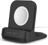 Spigen S350 Designed for Apple Watc