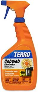TERRO T236