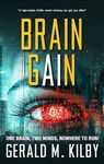 BRAIN GAIN: A high-stakes technothr