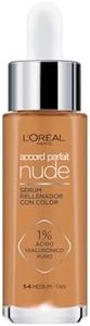 L'Oreal Pa