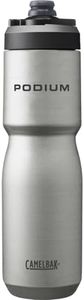 CamelBak P