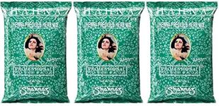 Shahnaz Husain Natural Hair Color | Henna Powder | herb mix |100% Chemical Free | MEHANDI |Organic Plant Based Hair Colour (600g)