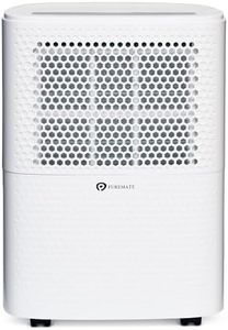 PureMate 1