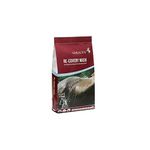 Saracen Re-Covery Mash Horse Feed 20kg