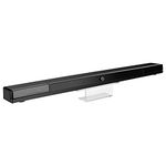 Wireless Infrared Sensor Bar for Wii/Wii U Controller