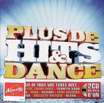 Plus des Hits & Dance