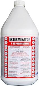 Exterminat