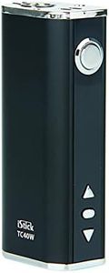 ELEAF Noir