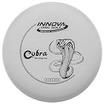 Innova - Champion Discs DX Cobra Go