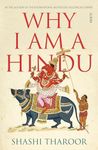 Why I Am a Hindu