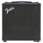 Fender Rumble Studio 40 Bass Combo