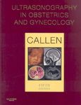 Ultrasonography in Obstetrics and Gynecology (5th Edition)