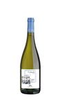 Rocca di Montemassi Calasole - Vintage 2020/21 - Italian White Wine from Maremma Toscana DOC, Italy - Made with 100% Vermentino Grapes - 75cl / 750ml, 12.5% ABV