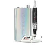 KUPA MANIPRO PASSPORT LIMITED EDITION - UNICORN (CHROME)