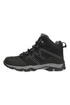 Boys Hiking Boots