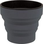 Collapsible Cup For Camping