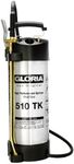 GLORIA 510 TK Profiline High Perfor