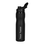 Sports Bottle For Women