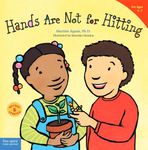 Hands Are Not for Hitting: Revised & Updated (Ages 4-7, Paperback) (Best Behavior) (Best Behavior(r))