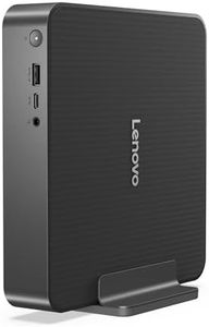 Lenovo Ide