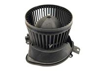 NEW CORSA D & E/VX ADAM/PUNTO MK3 / EVO/GRANDE PUNTO (199) / FIORINO VAN/QUBO (225) / NEMO/BIPPER VAN AIR HEATER BLOWER FAN MOTOR (13335074)