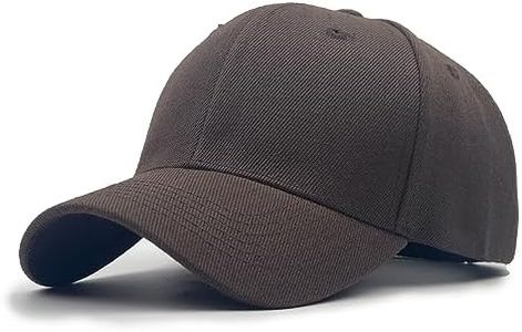 Utmost Str