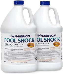 Champion 2