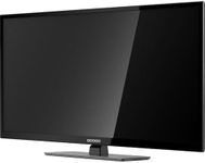 Proscan PLDED4016A 40-Inch 1080p Fu