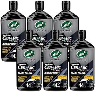 Turtle Wax