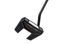 Cleveland Golf Putters