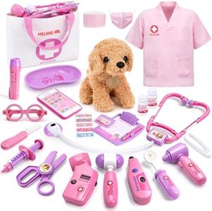 Meland Toy