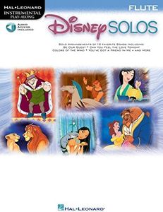 Disney sol