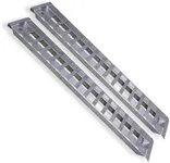 GEN-Y Hitch Extreme Duty Aluminum L