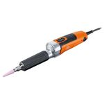 Fein GSZ 4-90 EL Power Die Grinders