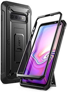 SUPCASE Un