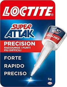 Loctite Su
