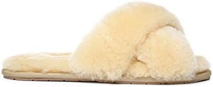 UGG AUSTRA