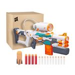 Nerf Modulus Tri-Strike - Amazon Exclusive - Amazon Exclusive